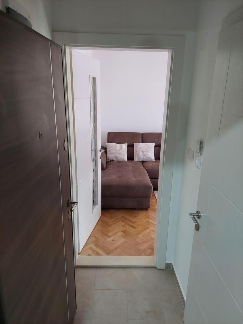 Sunny Paradise Vrnjacka Banja Exterior photo